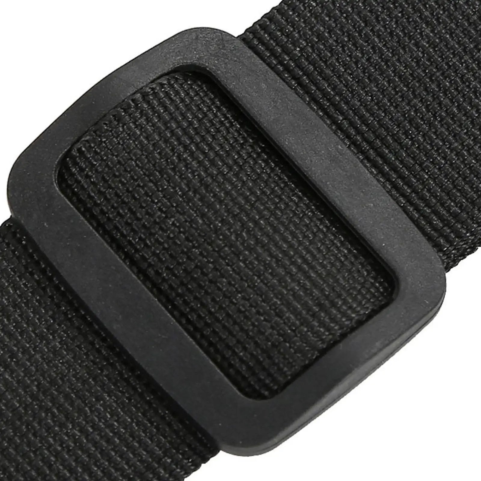 Lightweight Billiard Stick Carrying Case 1/2 Split Club Bag for Traveling Billiards,Lockable Hard Shell Travel Pool Sticks Case