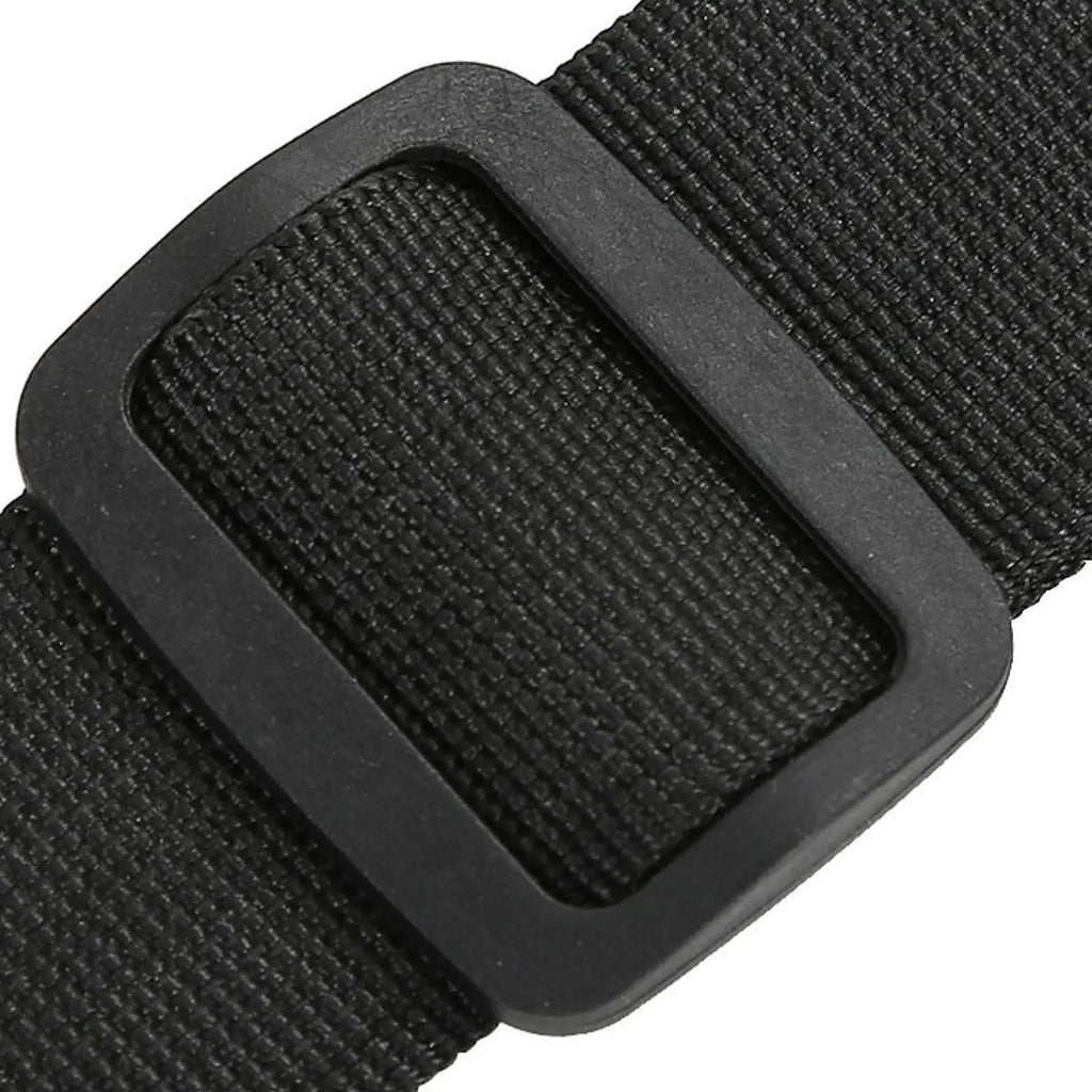 Lightweight Billiard Stick Carrying Case 1/2 Split Club Bag for Traveling Billiards,Lockable Hard Shell Travel Pool Sticks Case