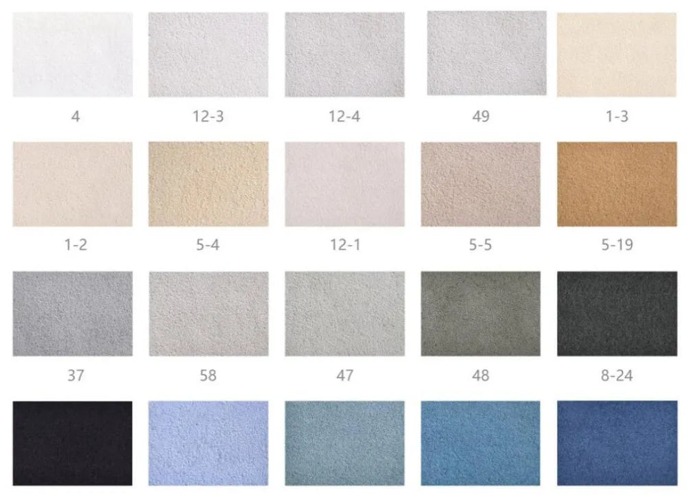 50 Jewelry Gift Bags Custom Logo 8X8cm Yellow Microfiber Packaging Pouch For Rings Earrings Tarot Card Wedding Favors Velvet Bag