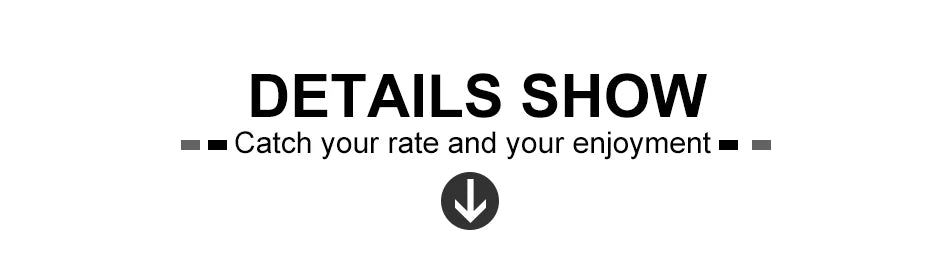 Goture Pro Angler Tackle Bag Holds 8x3700+4x3600 Trays Water Resistant Saltwater Fishing Gear Organizer 21.65" Gift for Men