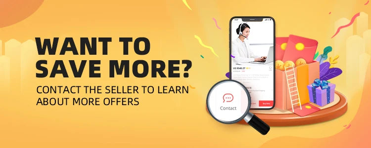 HcanKcan Men Fashion Backpack Slim 14 Inch Laptop Bag Business Multifunctional Waterproof School Unisex Casual Travel Black Bag