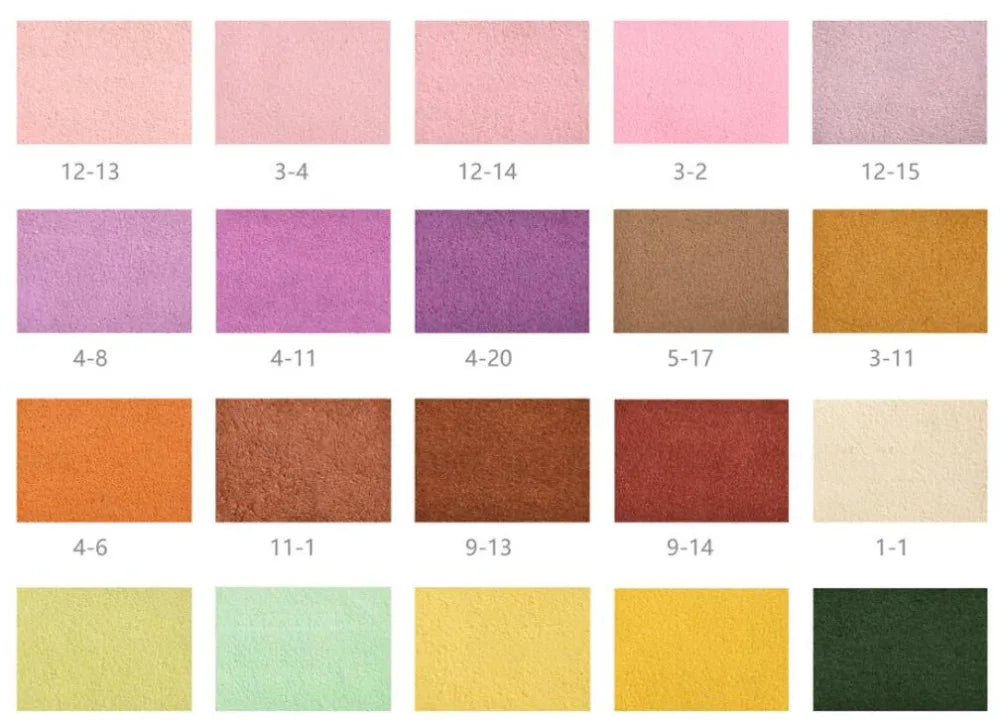 50 Jewelry Gift Bags Custom Logo 8X8cm Yellow Microfiber Packaging Pouch For Rings Earrings Tarot Card Wedding Favors Velvet Bag