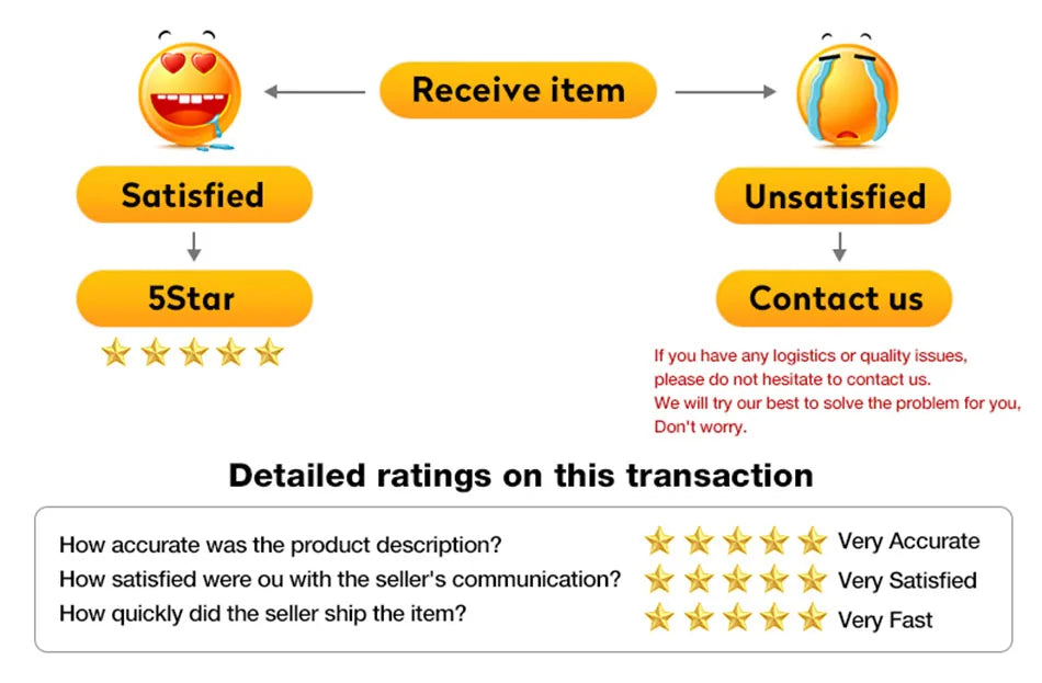 LAORENTOU Men Genuine Leather Crossbody Bag Business Messenger Bag Shoulder Bag Real Cow Leather Casual Purse Bag