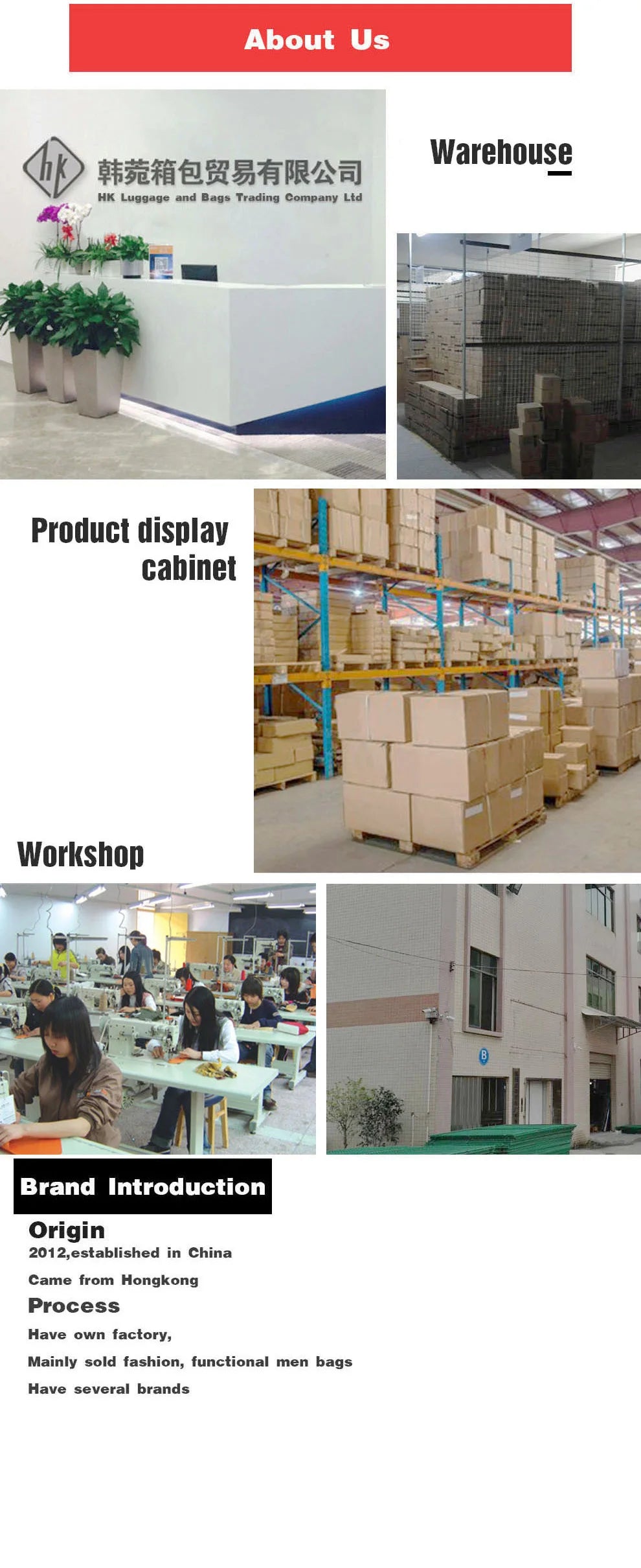 HcanKcan Men Fashion Backpack Slim 14 Inch Laptop Bag Business Multifunctional Waterproof School Unisex Casual Travel Black Bag