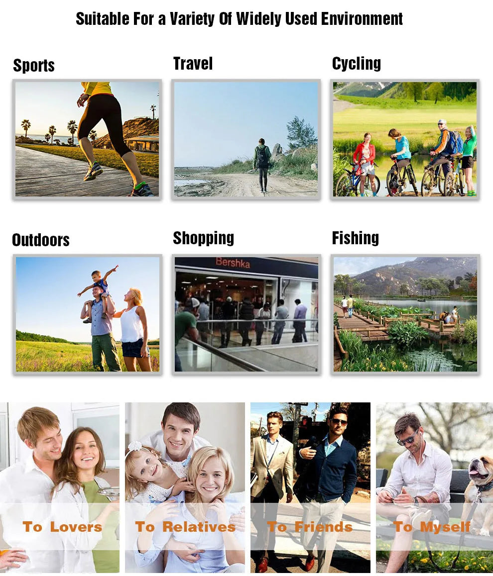 HcanKcan Men Fashion Backpack Slim 14 Inch Laptop Bag Business Multifunctional Waterproof School Unisex Casual Travel Black Bag