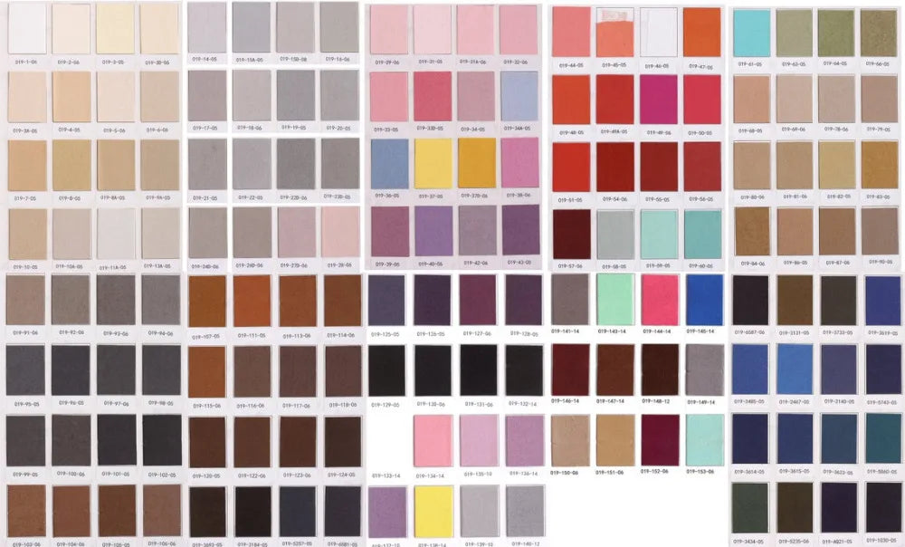 50 Jewelry Gift Bags Custom Logo 8X8cm Yellow Microfiber Packaging Pouch For Rings Earrings Tarot Card Wedding Favors Velvet Bag