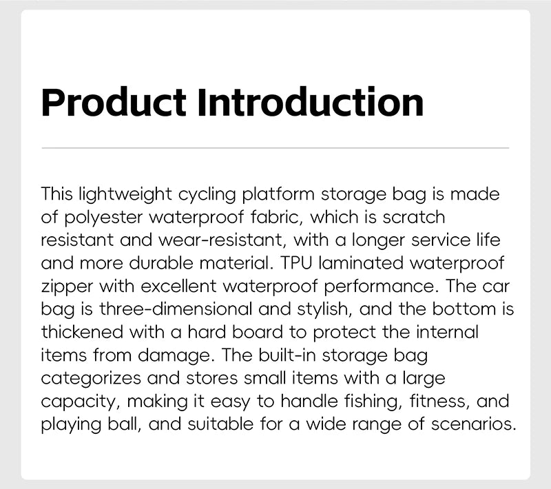 WEST BIKING Portable Bicycle Magnetic Resistance Roller Training Stand Indoor MTB Road Bike Roller Trainer with Storage Bag