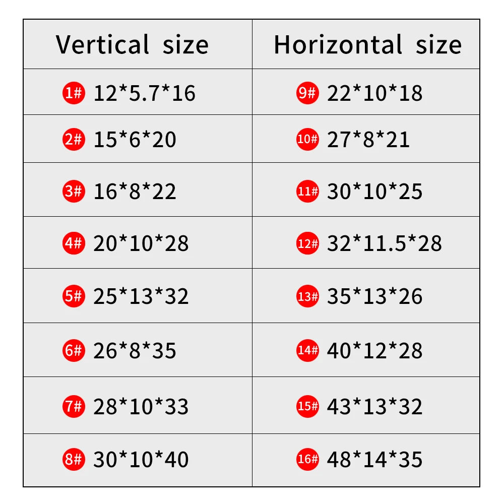 50pcs Custom Logo Luxury Retail Boutique Shopping Tote Bag White Black Kraft Gift Paper Bags For Perfume Shoes Clothes Packaging