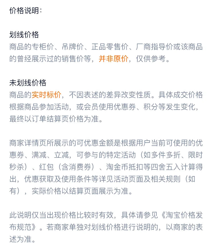 【low price】stock MayMei Dark Forest Fashion Play Blind Box Cute Doll Bag Pendant Cute Doll Female Birthday Gift Desktop Ornament