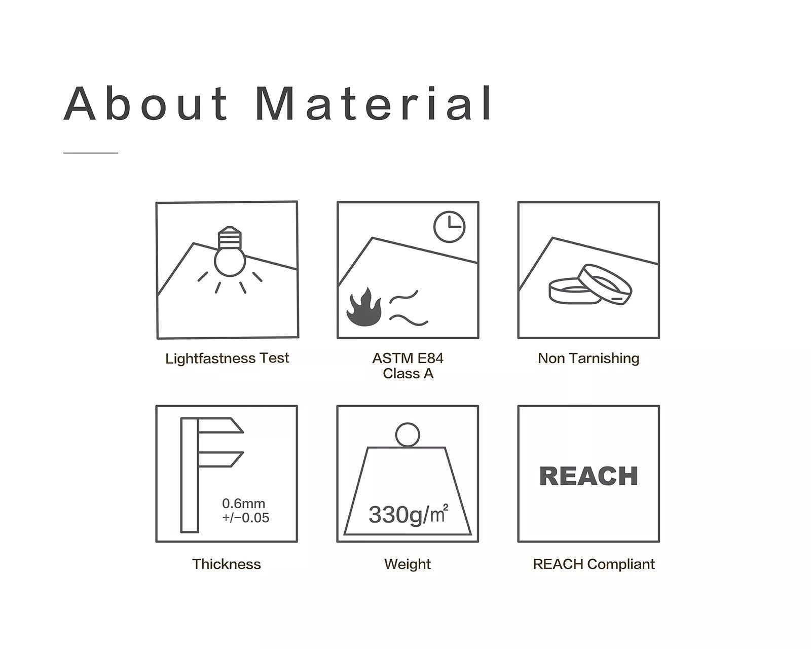 50 Jewelry Gift Bags Custom Logo 8X8cm Yellow Microfiber Packaging Pouch For Rings Earrings Tarot Card Wedding Favors Velvet Bag