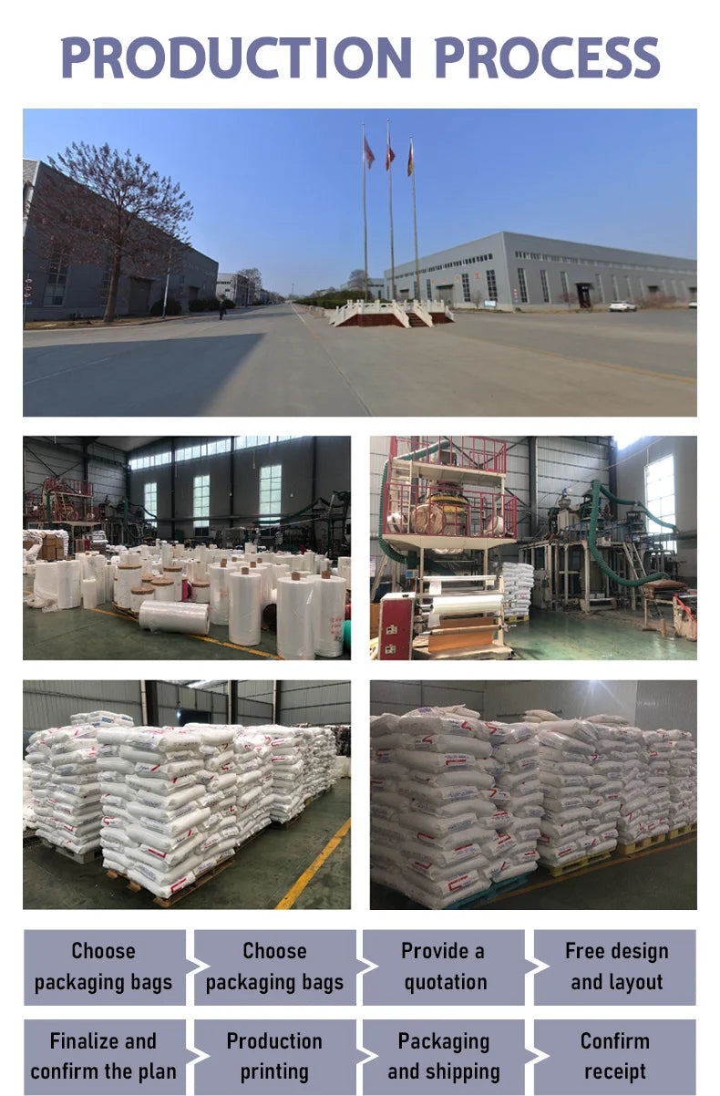 Enterprise custom frosted matte zipper bag product storage bag clothing swimsuit towel wig packaging bag with logo printing