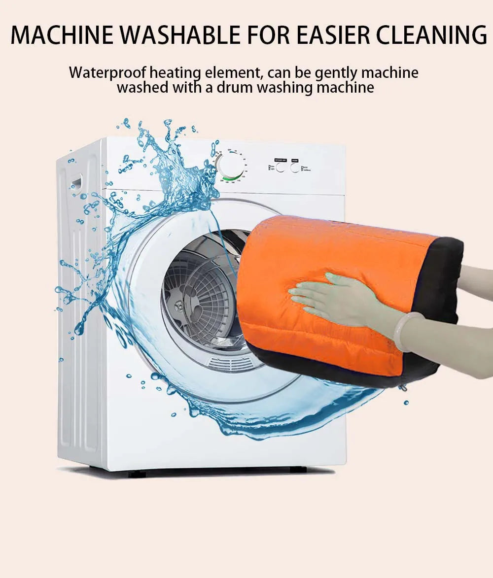 Backpacking Envelope Sleeping Bag Portable Waterproof Down Cotton Lightweight Camp Bedding for Outdoor Traveling Camping Hiking