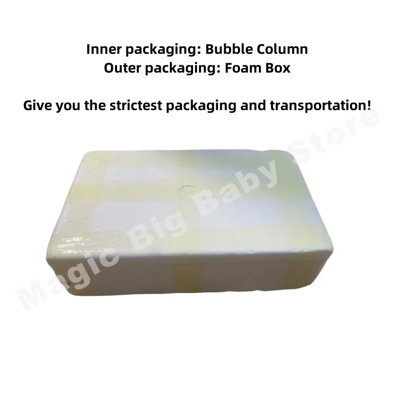 Original Pokemon Cards 151Trip See Gem Bag V2 Fearless Tai Crystal Friend Source Excited Mao Li Indigo Call Mu Que Black Flame