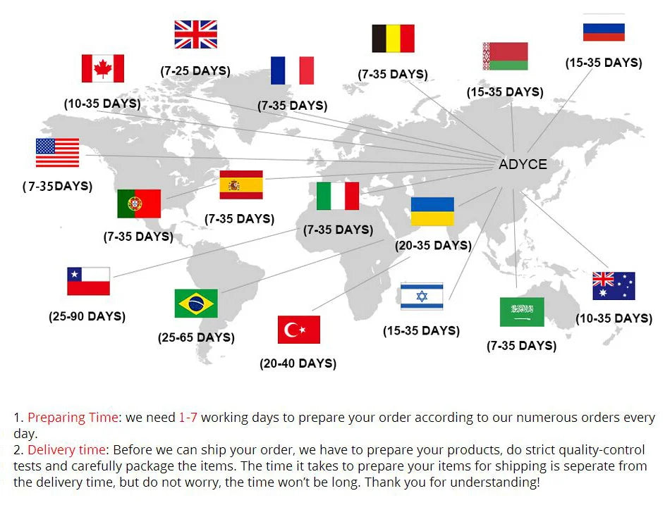 50 Jewelry Gift Bags Custom Logo 8X8cm Yellow Microfiber Packaging Pouch For Rings Earrings Tarot Card Wedding Favors Velvet Bag