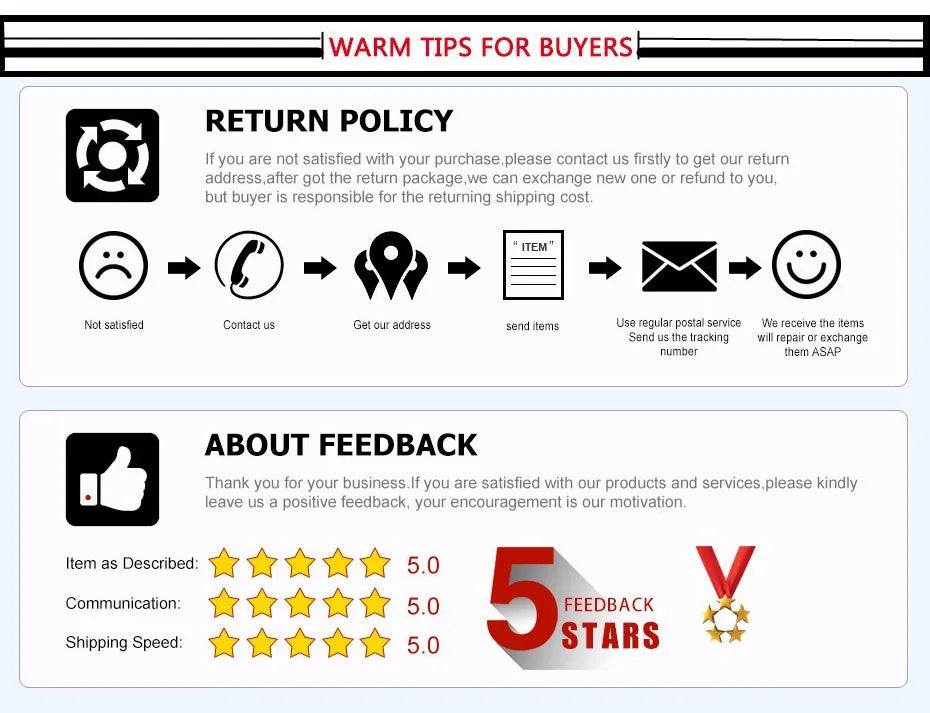 Kawasaki 2022 Padel Tennis Carbon Fiber Soft EVA Face Tennis Paddle Racquet with Padle Bag Cover Beach Tennis Paddle Racket