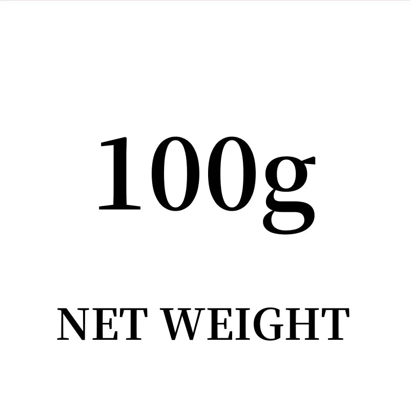 Customized AHK-CU Aluminum Foil Bag for Hair Growth Copper Peptides Powder Inner Pack Double Deck Plastic Bag for Global