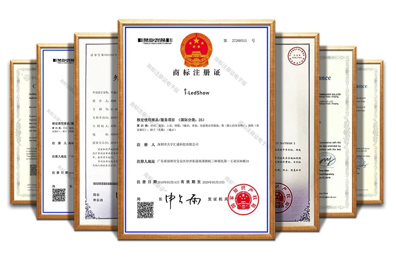 Led Light Backpack Smart App Programmable Picture Animations logo Display Screen Bag Travel Laptop Backpack Student School Bags