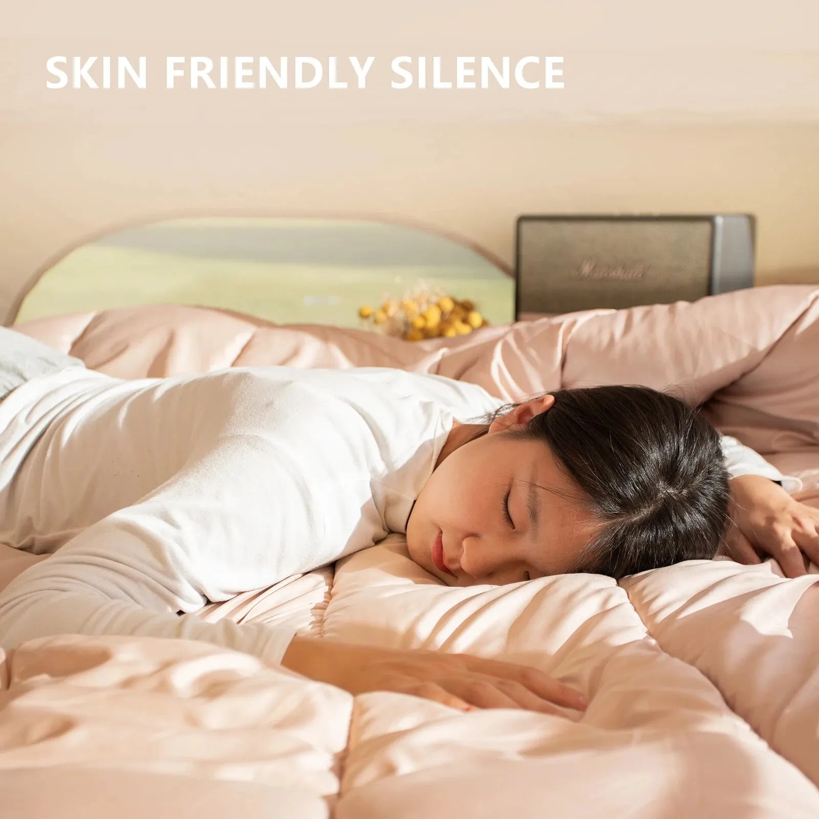 Hot Sale Large Camping Sleeping Bag Lightweight 3 Season Loose Widen Bag Long Size for Adult Rest Hiking Fishing Wholsale