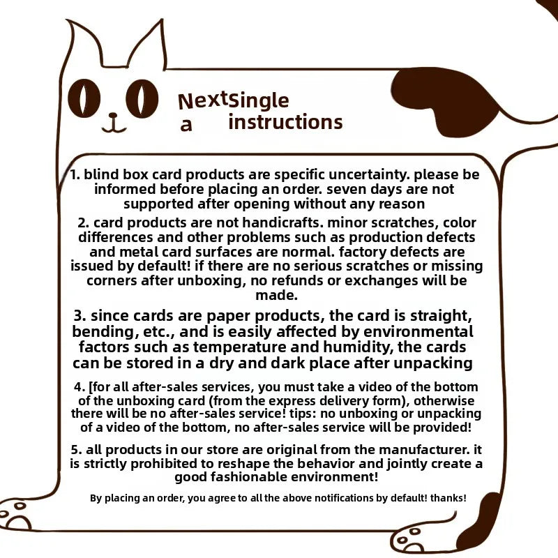 GEM Pack Original Vol.3Pokemon Cards in Chinese Scarlet and Violet Trading PTCG Bag Box NO Cbb1C Card Available Gift Pre-sale