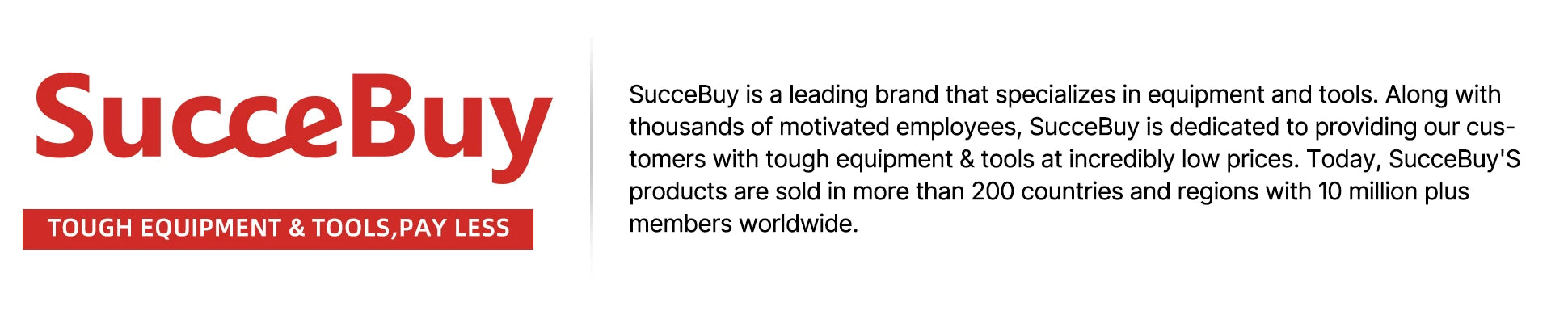 SucceBuy Water Storage Bladder, PVC Collapsible Water Storage Containers, Large Capacity Soft Water Bag, Fire Prevention Camping