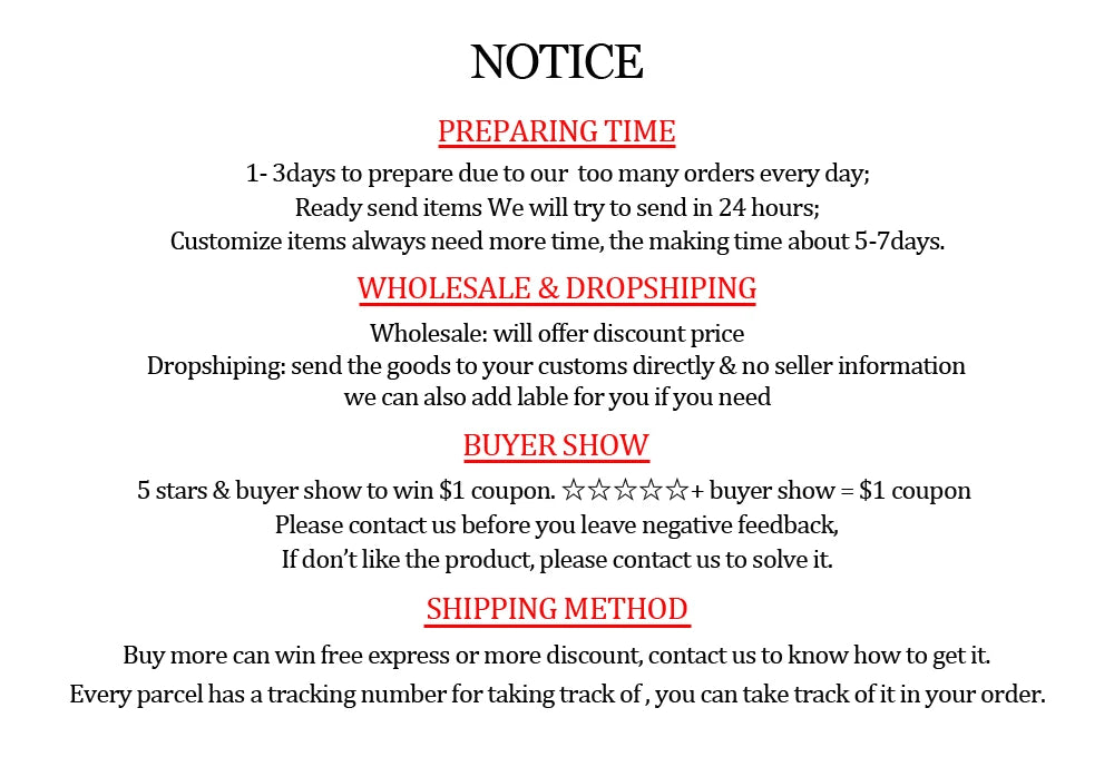 50 Jewelry Gift Bags Custom Logo 8X8cm Yellow Microfiber Packaging Pouch For Rings Earrings Tarot Card Wedding Favors Velvet Bag