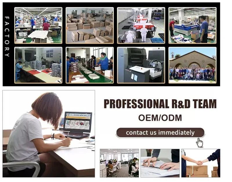 50 Jewelry Gift Bags Custom Logo 8X8cm Yellow Microfiber Packaging Pouch For Rings Earrings Tarot Card Wedding Favors Velvet Bag