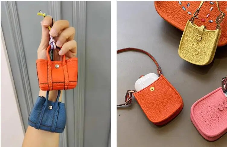 100-500Set 6mm 8mm Wholesale Mini Metal Snap Fasteners Snap Button Press Buckle For DIY Doll Clothing Garment Bag Shoes Crafts